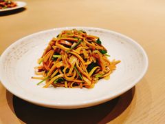 -柴门头啖汤·经典川菜·慢火汤品(锦城万达店)