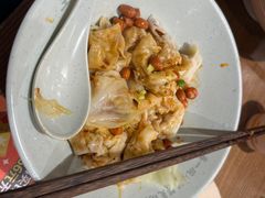 -王春春鸡汤饭(上海中海环宇城店)