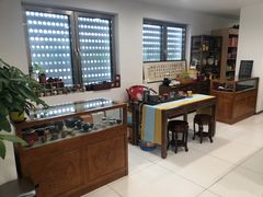 -北京达世行世纪汽车销售有限公司