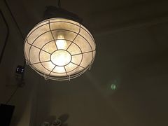-Twin Tails Brewpub双尾精酿餐吧(八坼店)