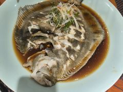 -王厚元饺子·辽菜(浑南店)