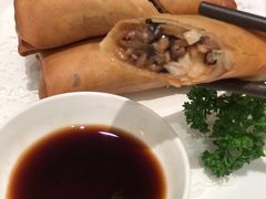 -鼎泰丰(国金店)