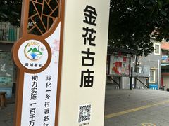 -长洲岛