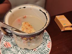 -那拉提之疆·新疆菜(美院店)