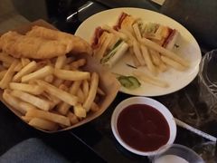 -东方棕泉·洗浴·按摩·美食国际水疗会所(福田店)