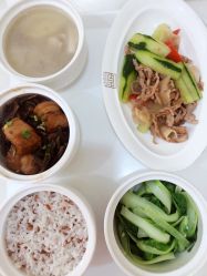 -美悦月子中心(财大店)