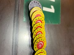 -龙老五汤店(站前西路店)