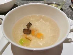 -临江宴(陆家嘴店)