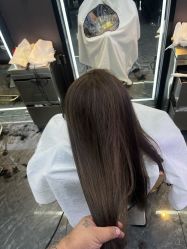 -藤野造型