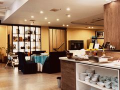 -干老四雅鱼饭店(滨江西路店)