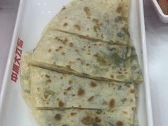 -中原大刀(南湖越秀集市店)