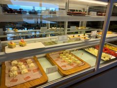 -昆明华邑酒店