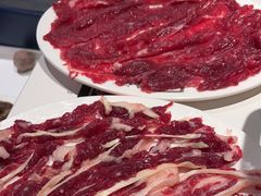 -八合里潮汕鲜牛肉火锅(福州万象城店)
