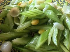 -砂锅居·始于1741(万丰路店)
