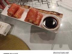 -桂林会展国际酒店-御园