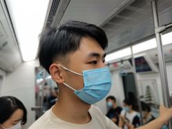 点击看大图 -西克造型美发连锁