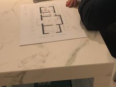 -红星美凯龙(北京北四环店)