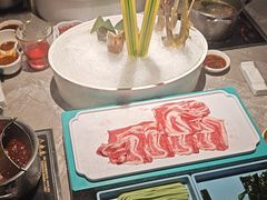 -1718海鲜姿造(苏宁宴请臻选店)