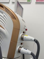 -agge蛋白医美