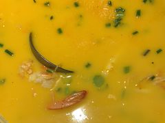 -南枝记·广东味道(中骏世界城店)