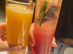 -弦月窗LUNETTE BY AMANDA(复兴路店)