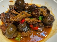 -魏铭鱼头捞饭(晋阳路店)