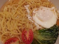 -韩时烤肉(丰科万达广场店)
