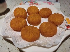 -黄记煌三汁焖锅(广州曜一城店)