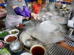 -广场正宗原汁薏米店