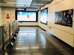 -大望路(地铁站)