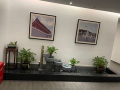 -聚春园·福龙泉澡堂(温泉店)