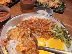 -TAIWAN·潭子茶屋