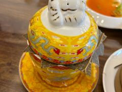 -文儒九号·闽菜馆(三坊七巷店)