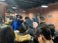 -贤花饭店(凯德店)
