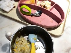 -淮扬韵(市政府汉神店)