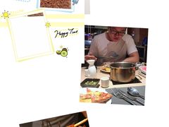 -星伦多自助料理(永旺店)