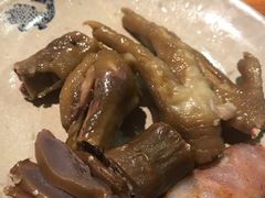 -小辣娇·老成都传统川菜(鹭港店)