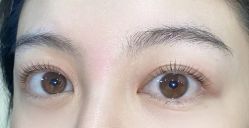 -Adore nail日式美甲美睫