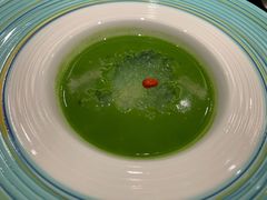 -岁粤Moon·湖景餐厅(月光码头店)