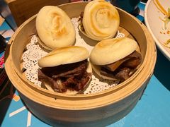 -醉长安(钟楼旗舰店)