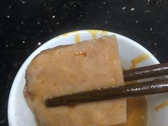 -祝幺妹火锅(裕华村总店)