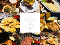 -卢布林西餐厅(万正店)