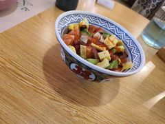 -北海银滩·鉳海(星湖店)