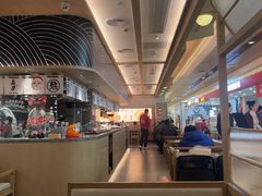 -吾妻拉面•和风食堂(群光广场店)