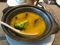 -Social 秀西餐厅-长沙瑞吉酒店(运达店)