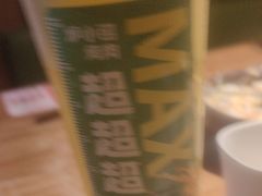 -炉小哥烤肉(信万广场店)
