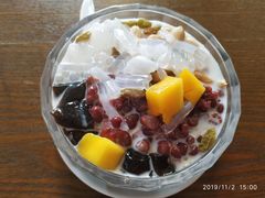 -合德记顺德双皮奶(东门店)