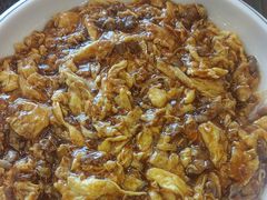 -民族饭荘(新华大街店)