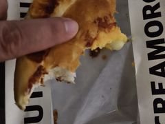 -B&C黄油与面包·法式古堡面包坊(新天地店)