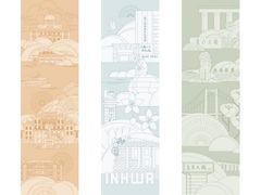 -厦门明发国际大酒店(会展中心环岛路店)